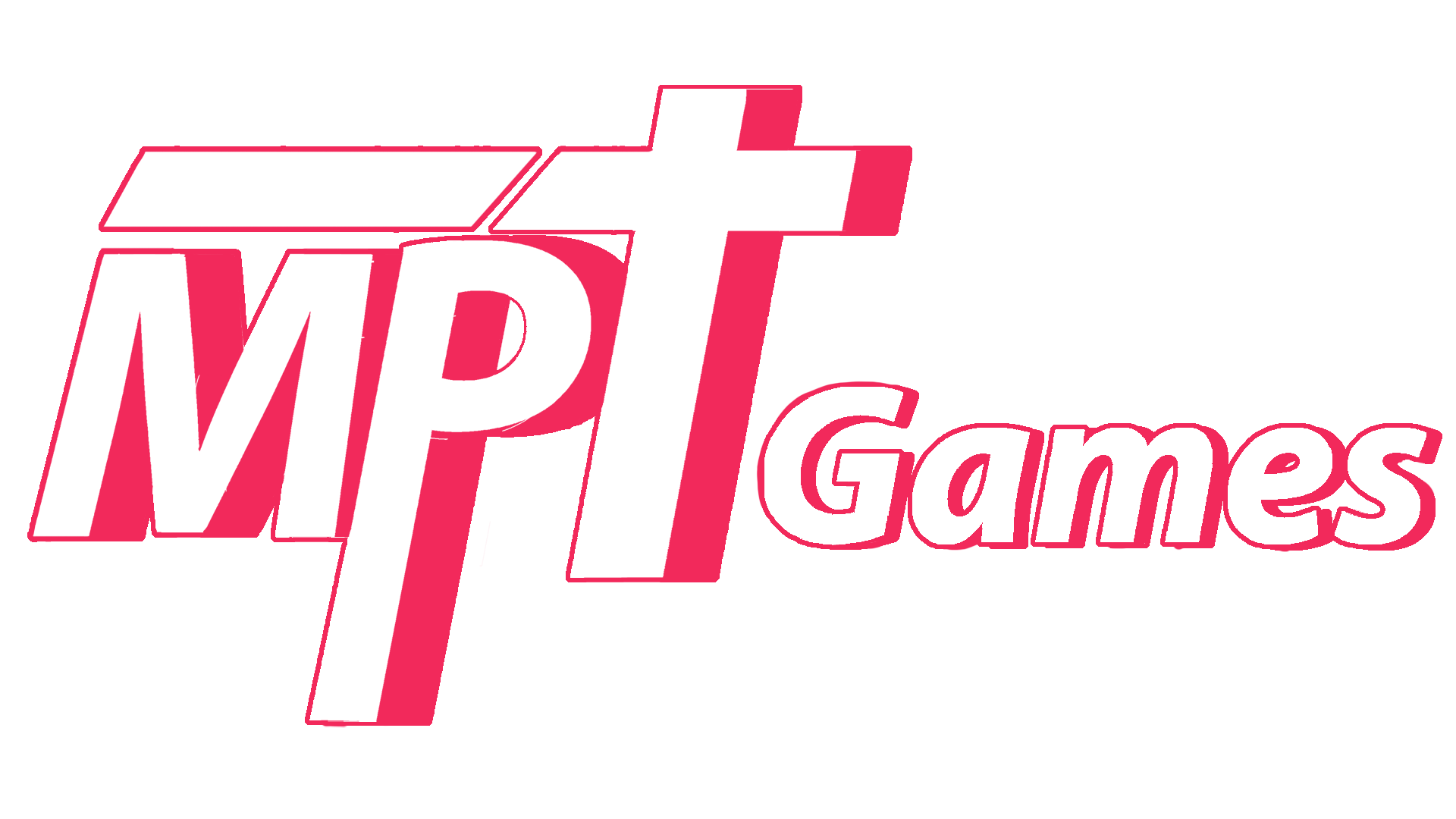 MPT games