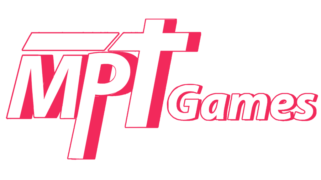 MPT games